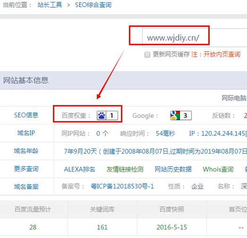 AI站群程序: 搭建网站新高度的加速器