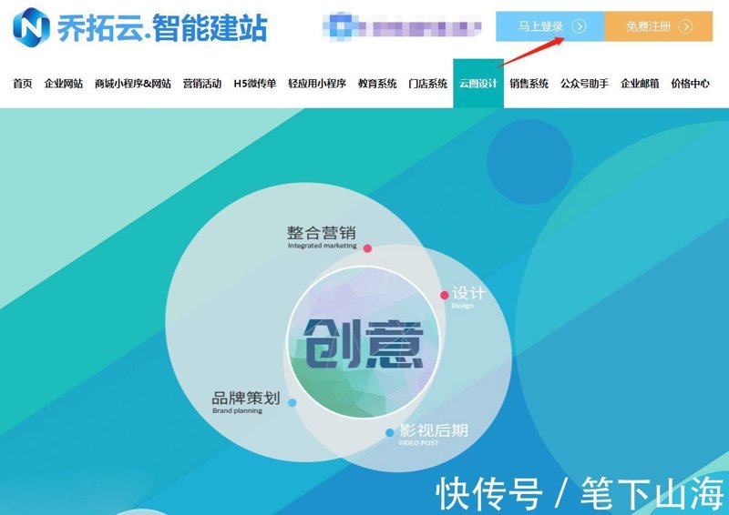 AI站群程序: 搭建网站新高度的加速器
