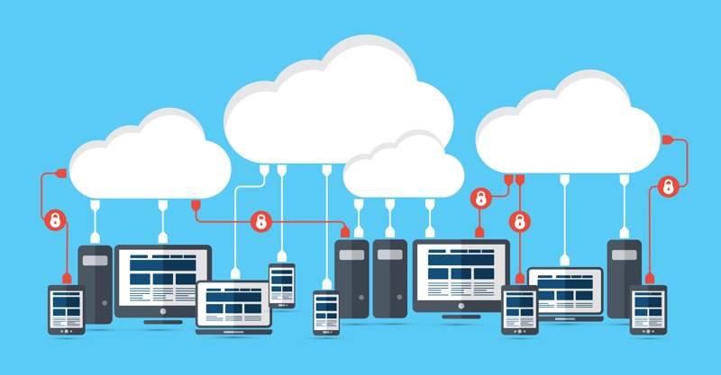 AI全自动养站程序如何重塑网站生命力