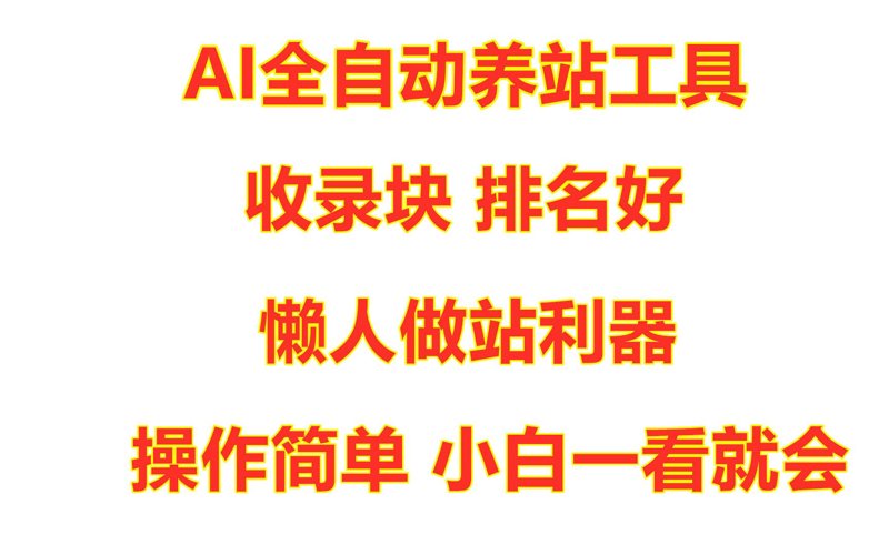 站群系统：企业信息化管理的新利器