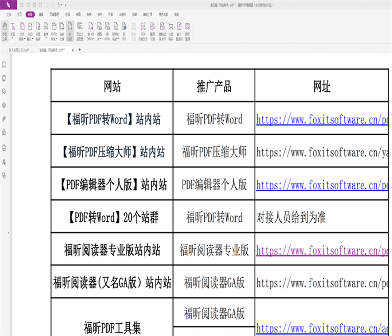 站群软件引领跨境电商新时代